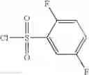 Fig. 91 - Compounds and methods for kinase modulation, and indications therefor