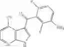 Fig. 92 - Compounds and methods for kinase modulation, and indications therefor