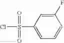Fig. 95 - Compounds and methods for kinase modulation, and indications therefor