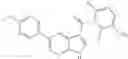 Fig. 96 - Compounds and methods for kinase modulation, and indications therefor