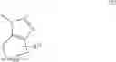 Fig. 07 - HETEROARYL DERIVATIVES