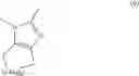 Fig. 08 - HETEROARYL DERIVATIVES