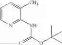Fig. 131 - HETEROARYL DERIVATIVES