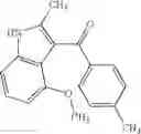 Fig. 136 - HETEROARYL DERIVATIVES