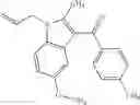 Fig. 149 - HETEROARYL DERIVATIVES