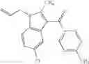Fig. 158 - HETEROARYL DERIVATIVES