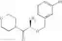 Fig. 166 - HETEROARYL DERIVATIVES