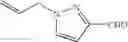 Fig. 167 - HETEROARYL DERIVATIVES