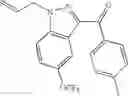 Fig. 181 - HETEROARYL DERIVATIVES