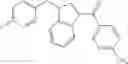 Fig. 197 - HETEROARYL DERIVATIVES