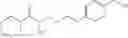 Fig. 201 - HETEROARYL DERIVATIVES