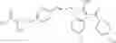 Fig. 216 - HETEROARYL DERIVATIVES