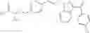 Fig. 239 - HETEROARYL DERIVATIVES