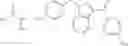 Fig. 255 - HETEROARYL DERIVATIVES