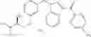 Fig. 265 - HETEROARYL DERIVATIVES