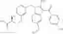 Fig. 271 - HETEROARYL DERIVATIVES