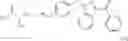 Fig. 294 - HETEROARYL DERIVATIVES