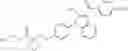 Fig. 303 - HETEROARYL DERIVATIVES