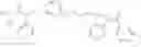 Fig. 35 - HETEROARYL DERIVATIVES