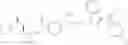 Fig. 43 - HETEROARYL DERIVATIVES