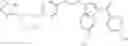 Fig. 45 - HETEROARYL DERIVATIVES