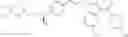 Fig. 49 - HETEROARYL DERIVATIVES