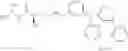 Fig. 71 - HETEROARYL DERIVATIVES