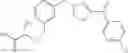 Fig. 83 - HETEROARYL DERIVATIVES