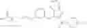 Fig. 85 - HETEROARYL DERIVATIVES
