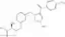 Fig. 89 - HETEROARYL DERIVATIVES