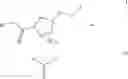Fig. 02 - FUNGICIDAL AMIDES
