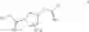Fig. 04 - FUNGICIDAL AMIDES