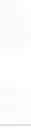 Fig. 06 - FUNGICIDAL AMIDES
