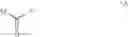 Fig. 07 - FUNGICIDAL AMIDES