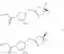 Fig. 08 - FUNGICIDAL AMIDES