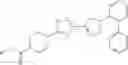 Fig. 100 - FUNGICIDAL AMIDES