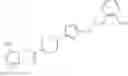 Fig. 101 - FUNGICIDAL AMIDES