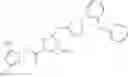 Fig. 102 - FUNGICIDAL AMIDES