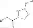 Fig. 103 - FUNGICIDAL AMIDES