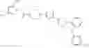 Fig. 110 - FUNGICIDAL AMIDES
