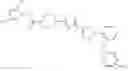 Fig. 112 - FUNGICIDAL AMIDES
