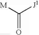 Fig. 113 - FUNGICIDAL AMIDES