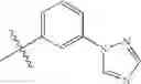 Fig. 115 - FUNGICIDAL AMIDES