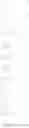 Fig. 12 - FUNGICIDAL AMIDES