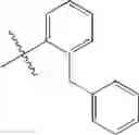 Fig. 121 - FUNGICIDAL AMIDES