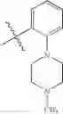 Fig. 124 - FUNGICIDAL AMIDES