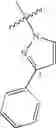 Fig. 129 - FUNGICIDAL AMIDES