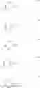 Fig. 13 - FUNGICIDAL AMIDES