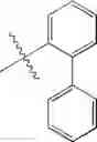 Fig. 131 - FUNGICIDAL AMIDES