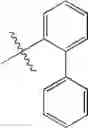 Fig. 133 - FUNGICIDAL AMIDES